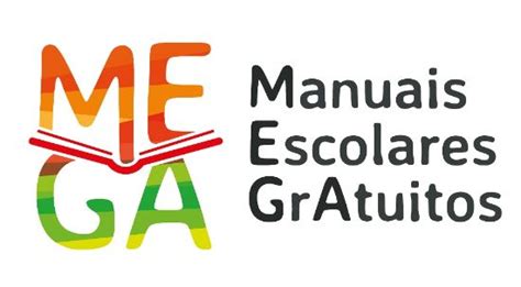 Por questões de sustentabilidade económica, financeira, e, especialmente, ambiental, o regime de gratuitidade dos manuais escolares inclui uma política de reutilização.assim sendo, os manuais escolares deverão ser devolvidos às escolas, no final do ano letivo (prazo a estipular pelo próprio estabelecimento de ensino). Manuais escolares gratuitos - plataforma - Município da ...