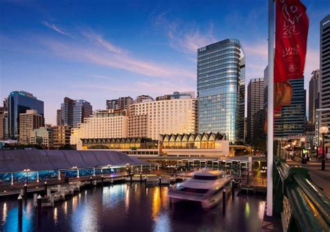 Best Luxury Hotels In Australia 2023 The Luxury Editor