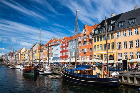 Things To Know Before Visiting Copenhagen Travel Moments In Time