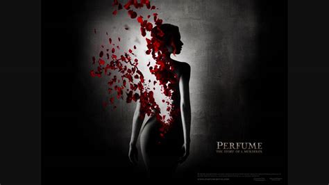 Dive deep into patrick suskind's perfume: Perfume: The Story of a Murderer - Streets of Paris - YouTube