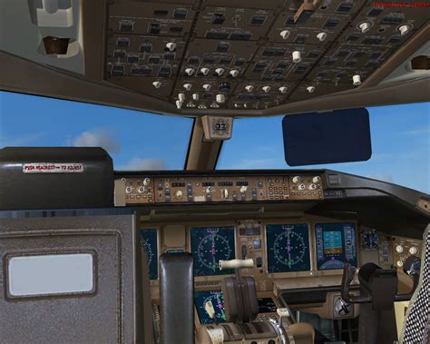 suka l 777