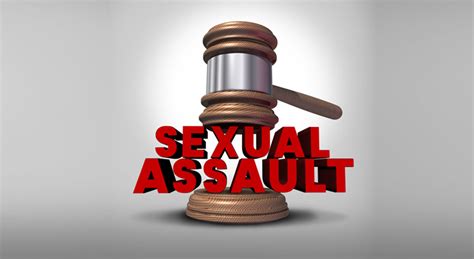 Informed And Empowered Sexual Assault Faqs On Consent Laws In Canada