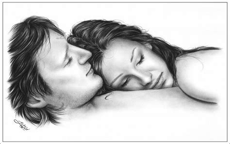 romantic couple pencil sketch images pencil sketch bodenewasurk