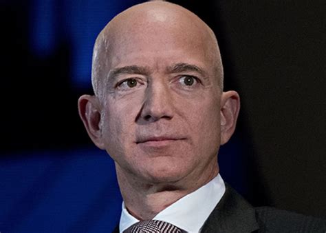 Jeff bezos and his wife mackenzie are divorcing after 25 years of marriage, the amazon ceo and washington post owner has announced, potentially leading to the costliest divorce settlement in history with $137 billion at stake. Jeff Bezos net worth enough to buy all Bitcoin