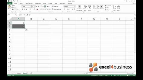 24 7 shift schedule template excel. Working Out 24/7Shift Patterns In Excel / Kelly Shift ...