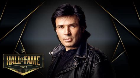 Eric Bischoff To Be Inducted Into Wwe Hall Of Fame 411mania