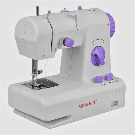 Weng Zaballa Portable Sewing Machine On Sale On Ph