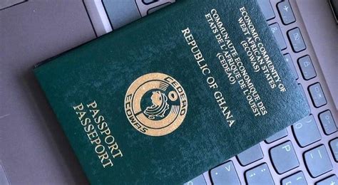Download Mp3 Renew Ghana Passport In Usa Online