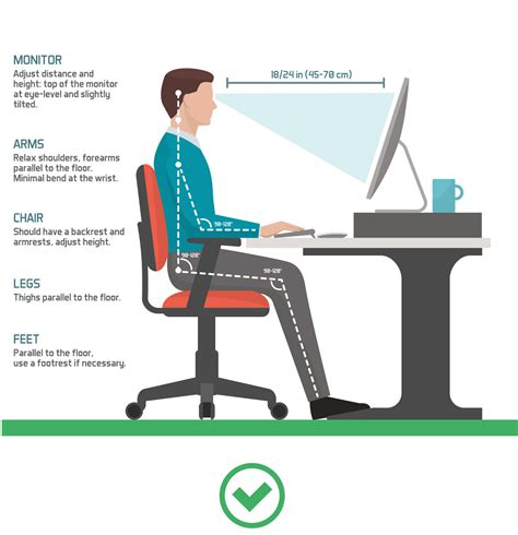 Those that are suffering from back pain are advised to take this chair in case of prolonged sitting. The Best Office Chairs For Back Pain | Langer Chiropractic ...
