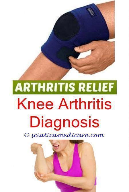 Pin On Just Arthritis Pins