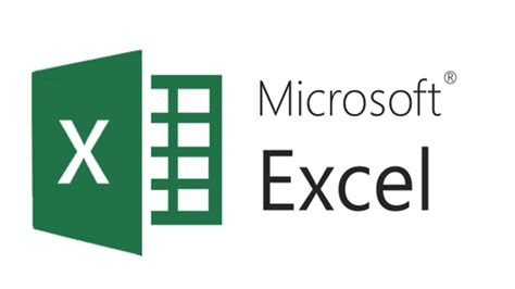 Microsoft Excel Program Aplikasi Spreadsheet Terbaik Untuk Mengelola Data