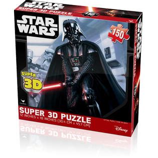 Perplexus star wars(tm) death star8 years & up. Disney 150-Piece Super 3D Puzzle - Star Wars - Toys ...