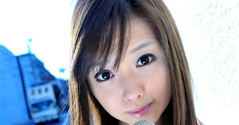 Eye Candy Cute Japanese Av Aiko Hirose Molested