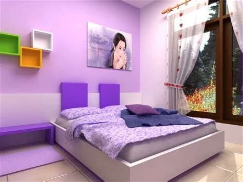 Teenage Girls Bedrooms Decorate Your Room Freshnist Lentine Marine