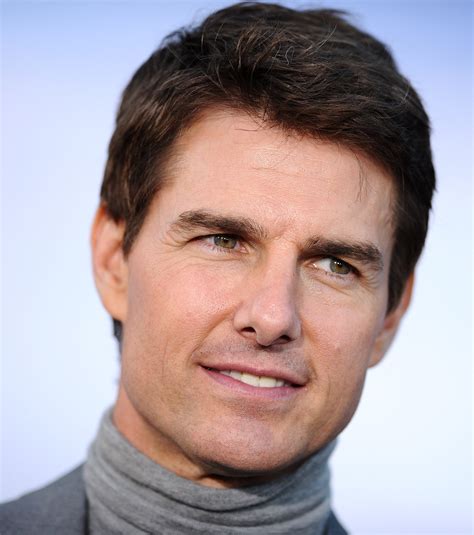 Impossible franchise shows no signs of abating with the latest instalment, fallout, proving to be a worldwide hit and the best reviewed of the series so. Mission : Impossible 5 a été officiellement confirmé, Tom ...