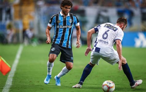 See more of jogo do grêmio ao vivo on facebook. Maratona de jogos e mais: as notícias do Grêmio desta ...
