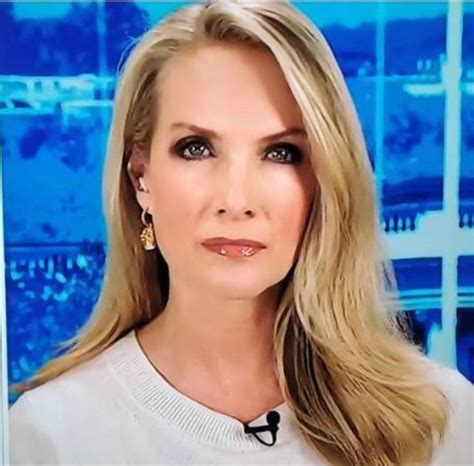 Pin By Mike Massabni On Dana Perino Dana Perino Dana