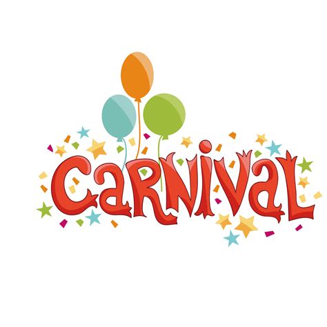 Carnival Png Transparent Images Pictures Photos Png Arts