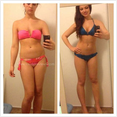 Before And After Weight Loss Hoax Before And After Weight Loss
