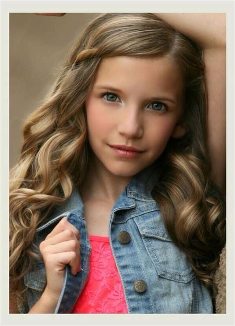 Jenna Ashi Ross Dance Moms Maddie Can I Please Face Claims Cute