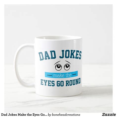 Bad Jokes Dad Humor Gifts For Dad Fathers Day Gifts Joke Lover