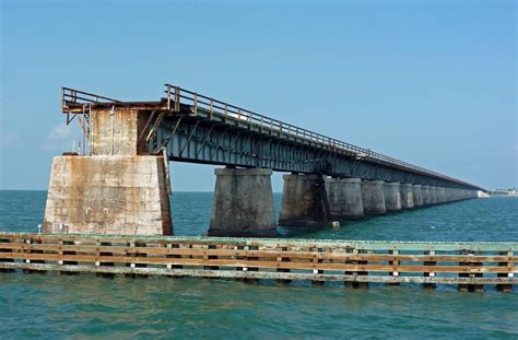 Last Dance: Key West - Henry Flagler