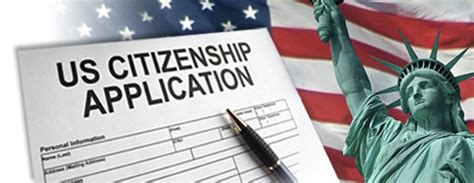 Who Was The First Naturalized Us Citizen Circa 1790 Historynet
