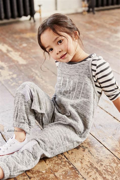 alalosha vogue enfants new season discover the new ss16 pretty collection from the next