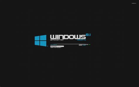 Hp Wallpapers For Windows 81 Wallpapersafari