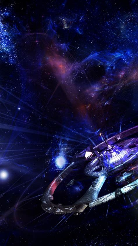 Free Download Spaceship Wallpaper Background 40208 2560x1440 For Your