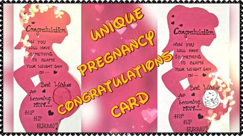 9 gift ideas for pregnant. DIY : gift for pregnant women, friend, sister, wife | Baby ...