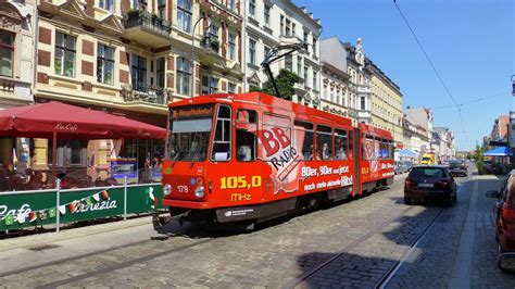 Steinstraße Brandenburg Tram Wiki Fandom