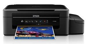 Epson event manager utility is generally used to provide support to different epson scanners and. Epson ET-2500 Drivers, Scanner, Software Download, Setup