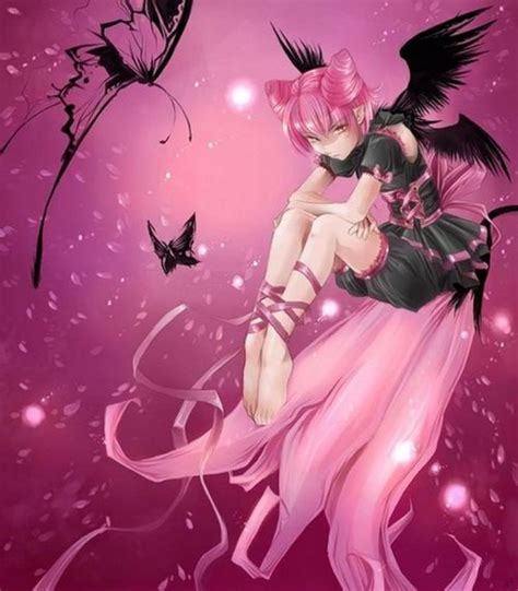 pin by michelle ferro on anime angels pinterest