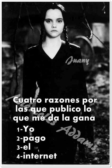 See more of yo hago lo que me da la gana on facebook. 4 razones por lo que publico lo que me da la gana ...