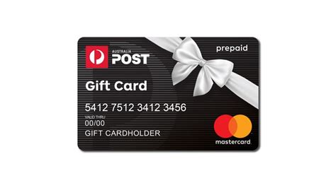 Prepaid Mastercard T Card Online