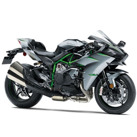 Click here to find kawasaki motorcycle showroom near you. Kawasaki Ninja H2 CARBON Price in Bangladesh 2020 ...