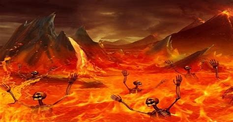 Gambaran foto video kehidupan surga allah swt bidadari dan macam macam tingkatan siksa neraka bernama jahanam menurut islam adalah penghuninya. Penjelasan Rasulullah Tentang Wanita Banyak Penghuni ...