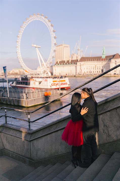 Jordan Alize Couples Photoshoot In Westminster London Margarita Karenko Photography