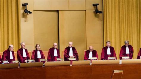brussels takes legal action against german constitutional court kami techno best news world