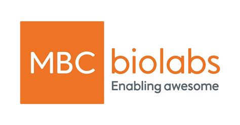 Qb3953 Unites Life Science Facility Under New Mbc Biolabs Name