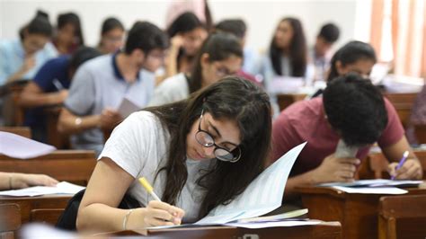 George School Of Competitive Exam How Do Competitive Exam Tutorials