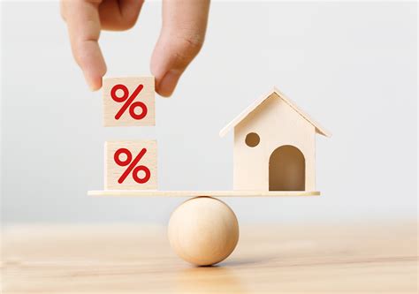 How Do Interest Rates Affect Home Buying Decisions
