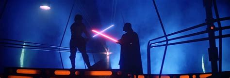 Star Wars Episodio V El Imperio Contraataca 1980 Película Ecartelera