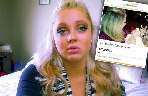 Teen Mom Jade Cline ‘heartbroken And Really Worried About Grandmothers