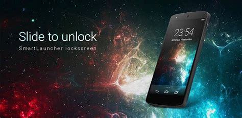 Slide To Unlock Lock Screen The Sheen Blog