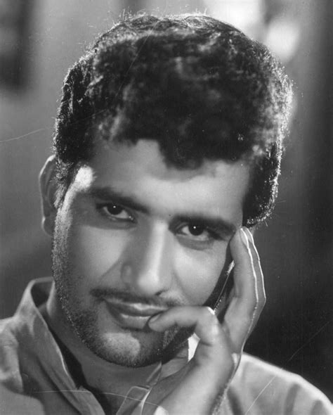 Retro Bollywood Posts Tagged Manoj Kumar Manoj Kumar Retro