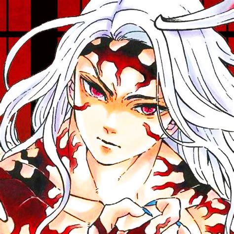 Tanjiro Vs Muzan Final Battle Anime Style By Thedatag - vrogue.co