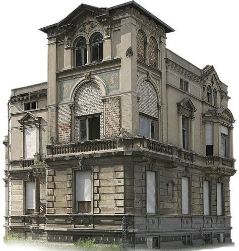 Old Left House Png Image Purepng Free Transparent Cc0 Png