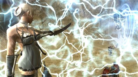 Nier replicant ps3 iso, download game ps3 iso, hack game ps3 iso, dlc game save ps3, guides cheats mods game ps3, torrent ps3. Nier Replicant Wallpapers - Wallpaper Cave